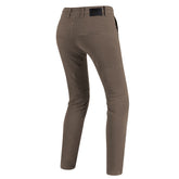 PANTALONI PMJ SANTIAGO LADY AVANA